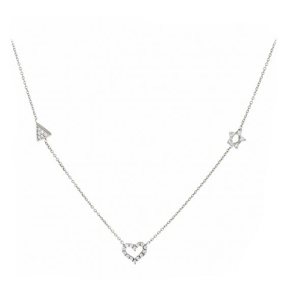 142407 - 3ab.01.529bc - Κ9