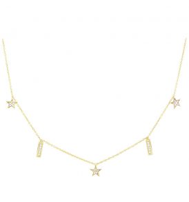 141468 - 3ab.608c - Κ9