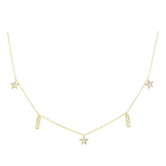 141468 - 3ab.608c - Κ9