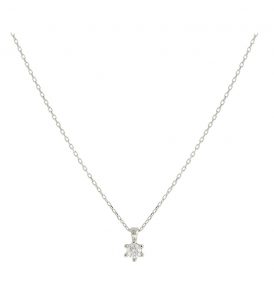 142942 - 5fm.32446bc - Κ14