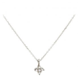 146763 - 3SOU.03.1320BC - Κ9