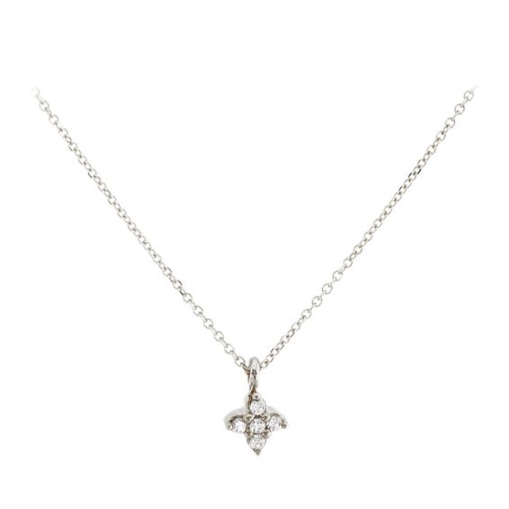 146763 - 3SOU.03.1320BC - Κ9