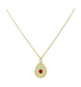 144241 - 3pe.01.2302c - Κ9