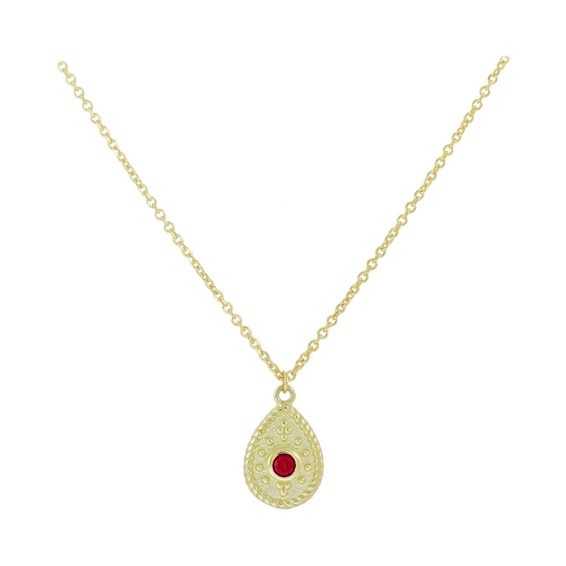 144241 - 3pe.01.2302c - Κ9