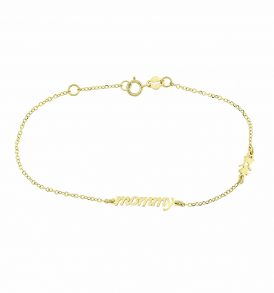 144849 - 3ΣΟΥ.04.580Β - Κ9