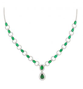 146583 - 5fav.4180bc - Κ14