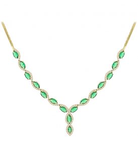 143954 - 5fav.428c - Κ14