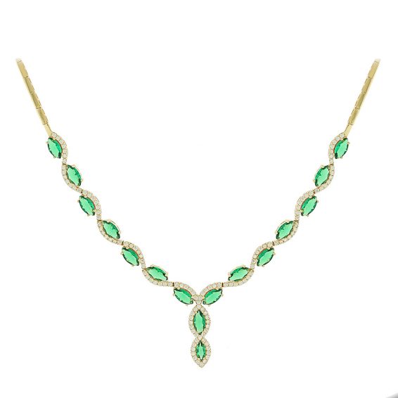 143954 - 5fav.428c - Κ14