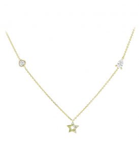 148798 - 3ab.02.533c - Κ9