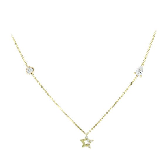 148798 - 3ab.02.533c - Κ9