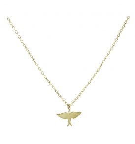 148399 - 3div.85131c - Κ9