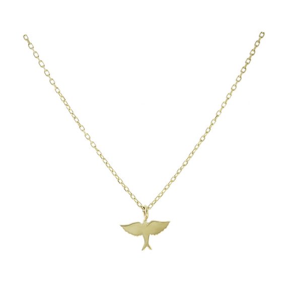 148399 - 3div.85131c - Κ9