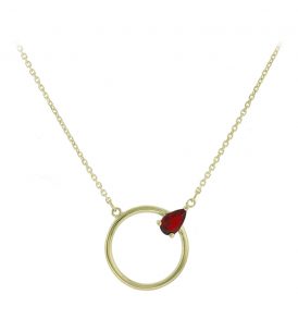 148819 - 3pe.1203c - Κ9