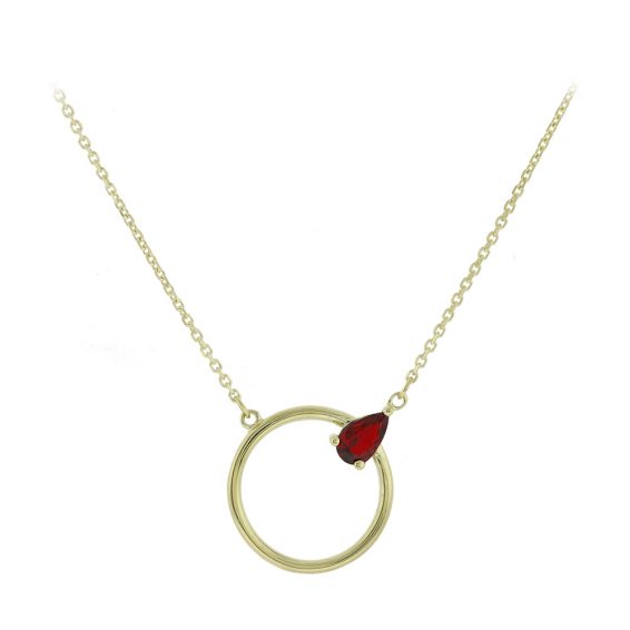 148819 - 3pe.1203c - Κ9