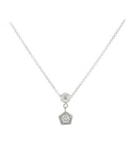 148859 - 3sou.1531bc - Κ9