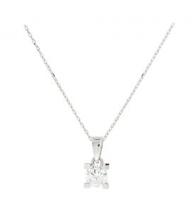 148065 - 5fav.01.88108bc - Κ14