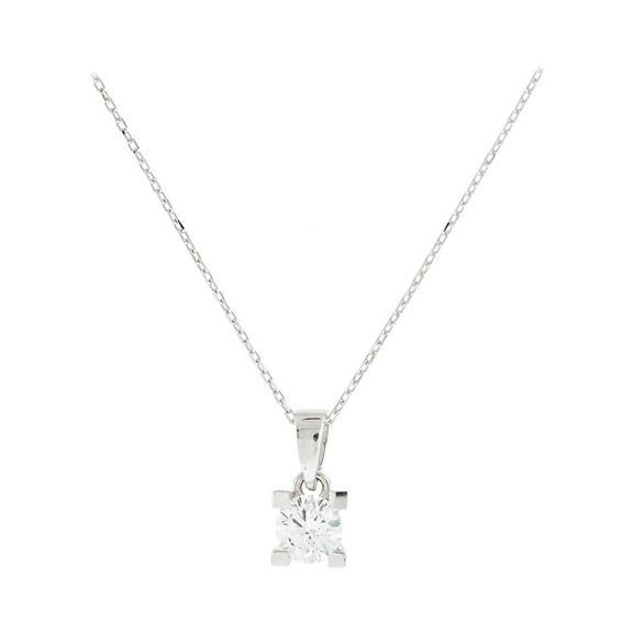 148065 - 5fav.01.88108bc - Κ14