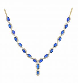 150478 - 5fav.01.4281c - Κ14