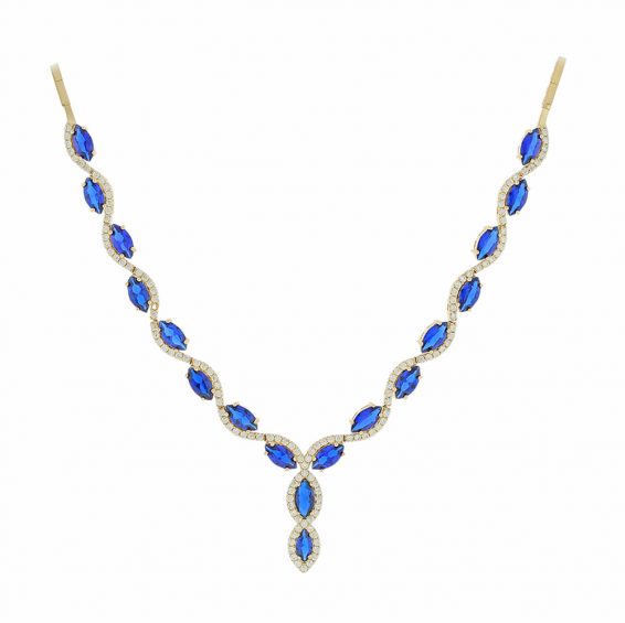 150478 - 5fav.01.4281c - Κ14