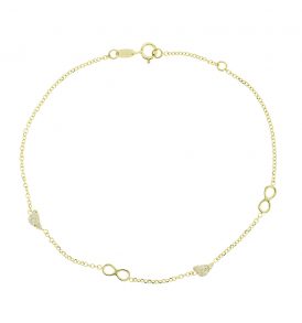 152311 - 3ab.01.582b - Κ9