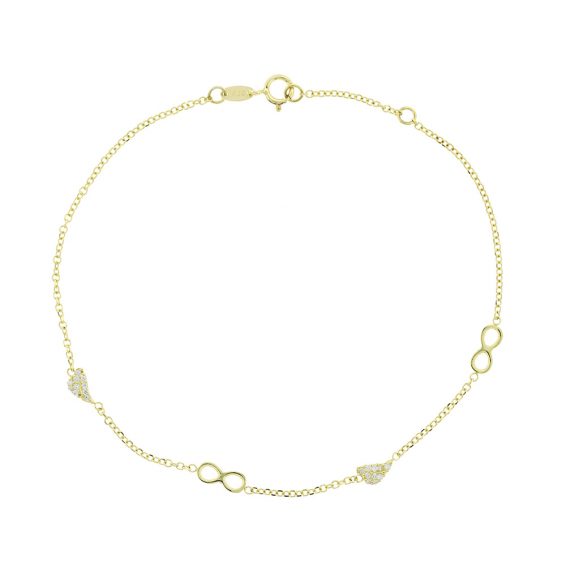 152311 - 3ab.01.582b - Κ9