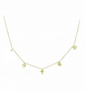 152317 - 3ΑΒ.03.295Κ - Κ9