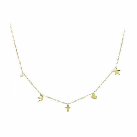 152317 - 3ΑΒ.03.295Κ - Κ9