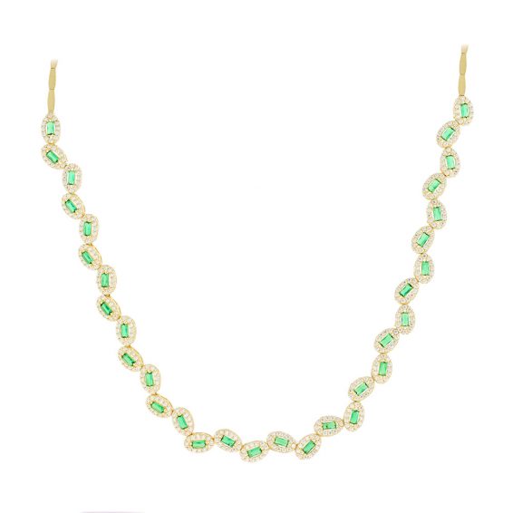 151165 - 5div.02.26810c - Κ14