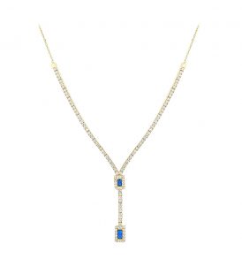 150983 - 5fav.01.88521c - Κ14