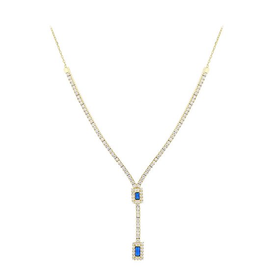 150983 - 5fav.01.88521c - Κ14