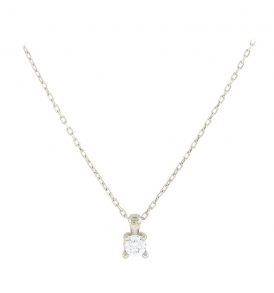 150934 - 5fm.01.13243bc - Κ14