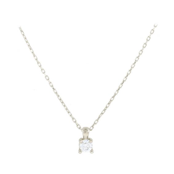 150934 - 5fm.01.13243bc - Κ14