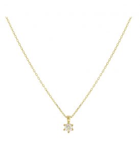 150932 - 5fm.01.32446c - Κ14