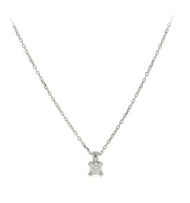 151689 - 5fm.01.32449bc - Κ14