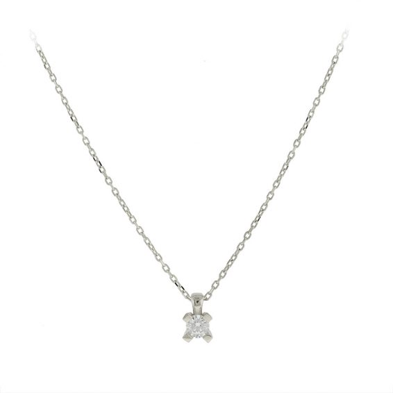 151689 - 5fm.01.32449bc - Κ14