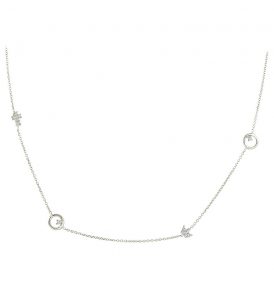 152496 - 3ab.01.596bc - Κ9