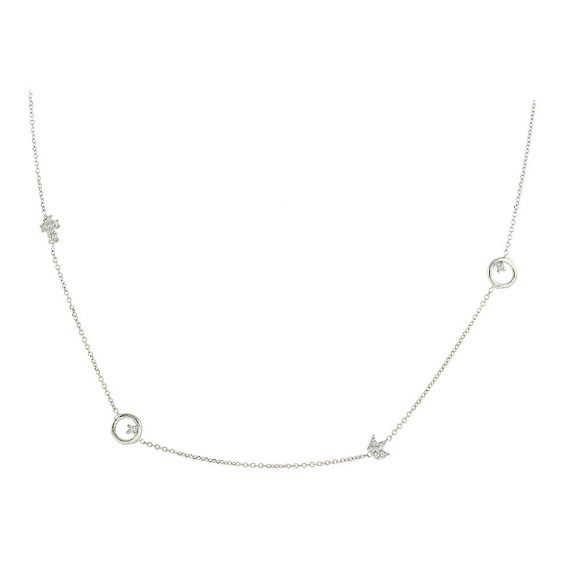 152496 - 3ab.01.596bc - Κ9