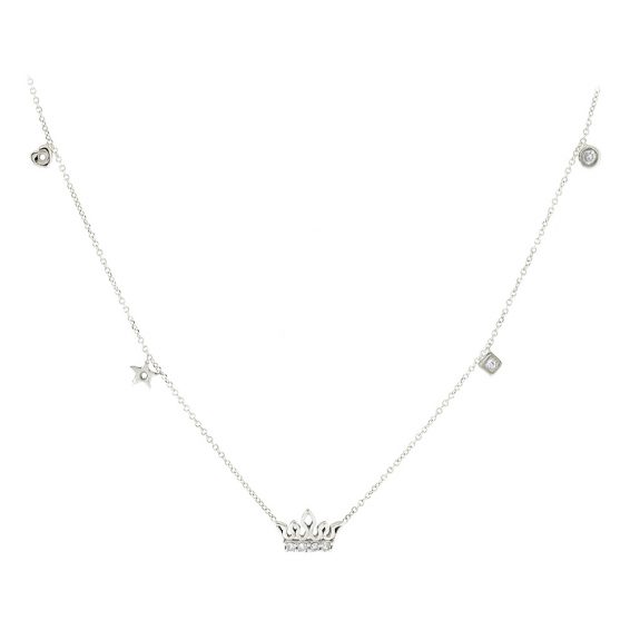 152787 - 3ab.02.453bc - Κ9