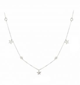 152516 - 3ΑΒ.05.285ΛΚ - Κ9