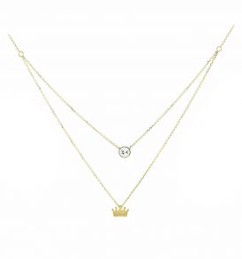 154716 - 3ΣΟΥ.02.793Κ - Κ9