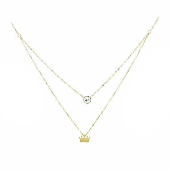 154716 - 3ΣΟΥ.02.793Κ - Κ9