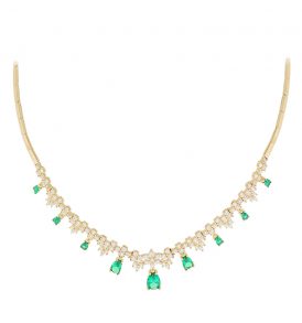 152593 - 5div.85540c - Κ14