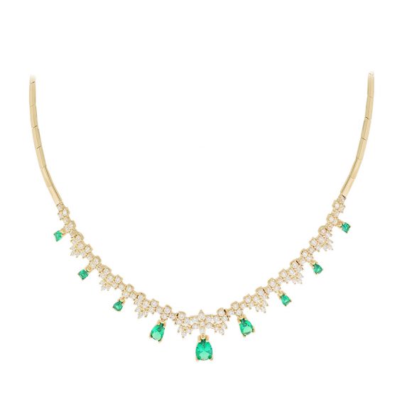 152593 - 5div.85540c - Κ14