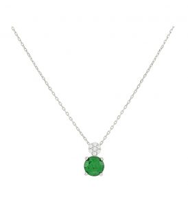 154534 - 5fav.01.2420bc - Κ14