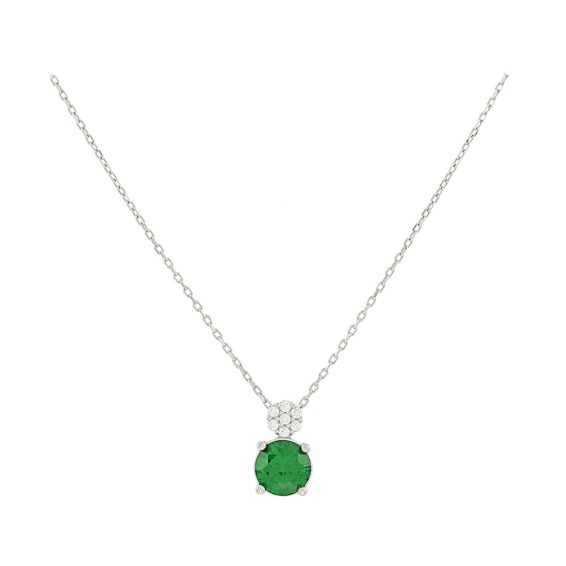 154534 - 5fav.01.2420bc - Κ14