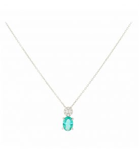 153885 - 5fav.01.3160bc - Κ14
