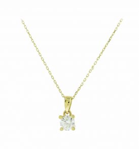 153894 - 5fav.02.88112c - Κ14