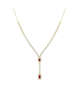 153866 - 5fav.02.88522c - Κ14