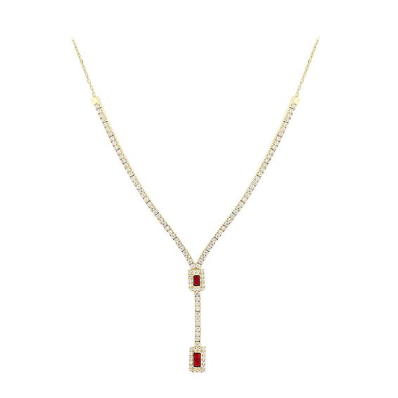 153866 - 5fav.02.88522c - Κ14