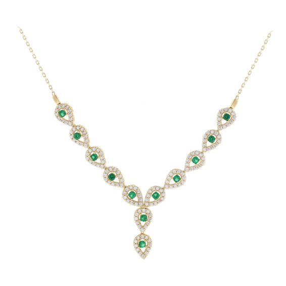 152554 - 5fav.460c - Κ14